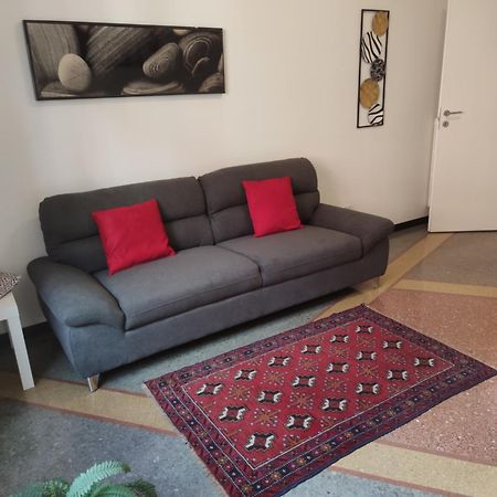 Dream House Spazioso Appartamento Tra Policlinico E Piazza Bologna Roma Eksteriør bilde