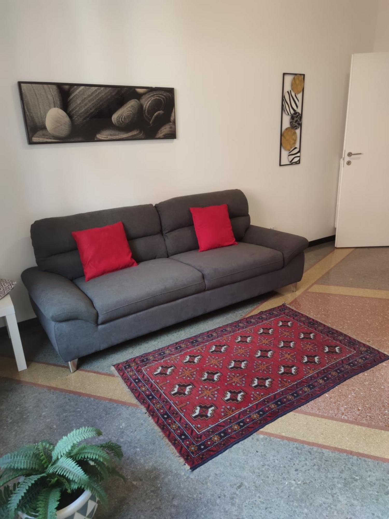 Dream House Spazioso Appartamento Tra Policlinico E Piazza Bologna Roma Eksteriør bilde