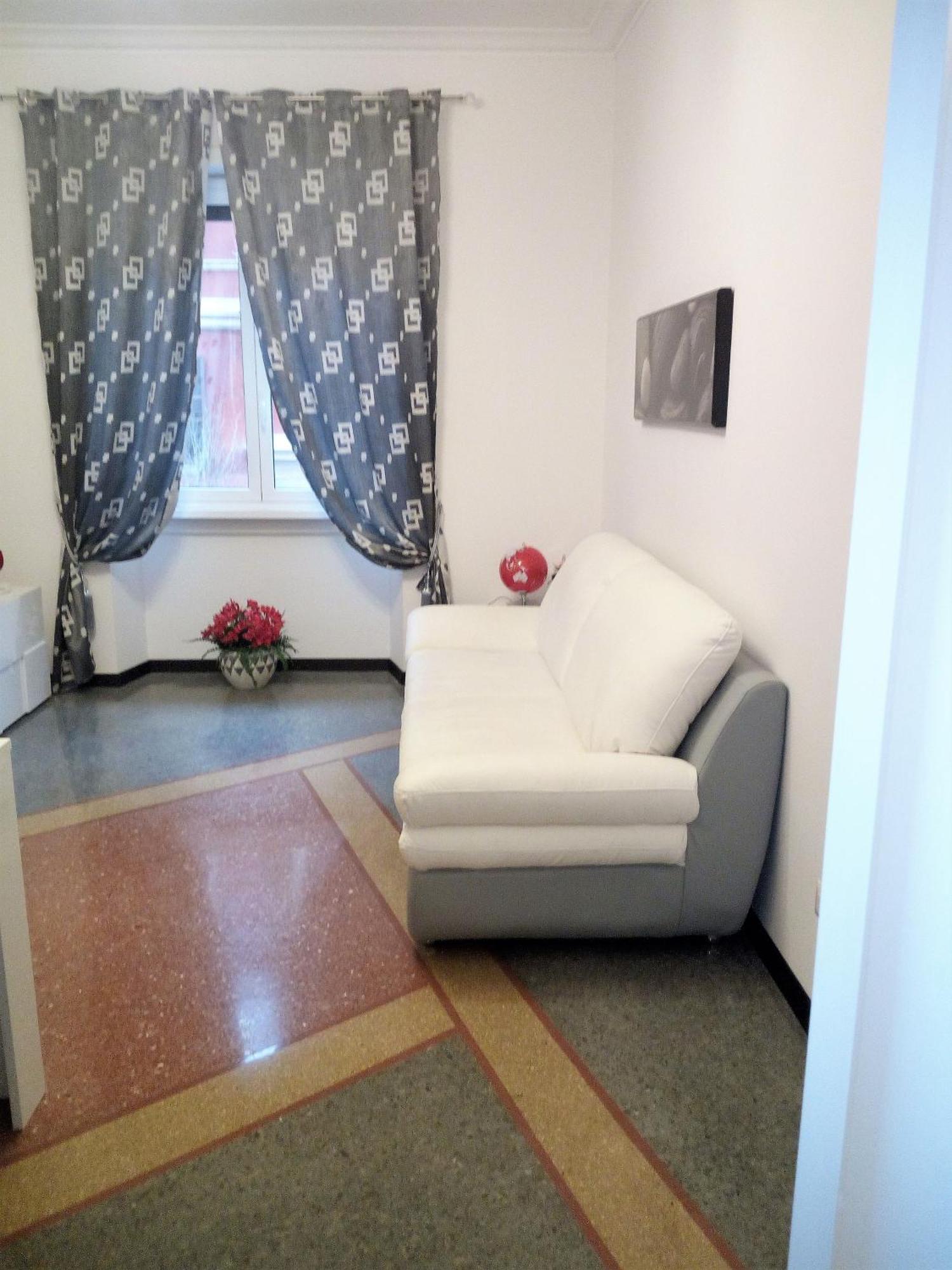Dream House Spazioso Appartamento Tra Policlinico E Piazza Bologna Roma Eksteriør bilde
